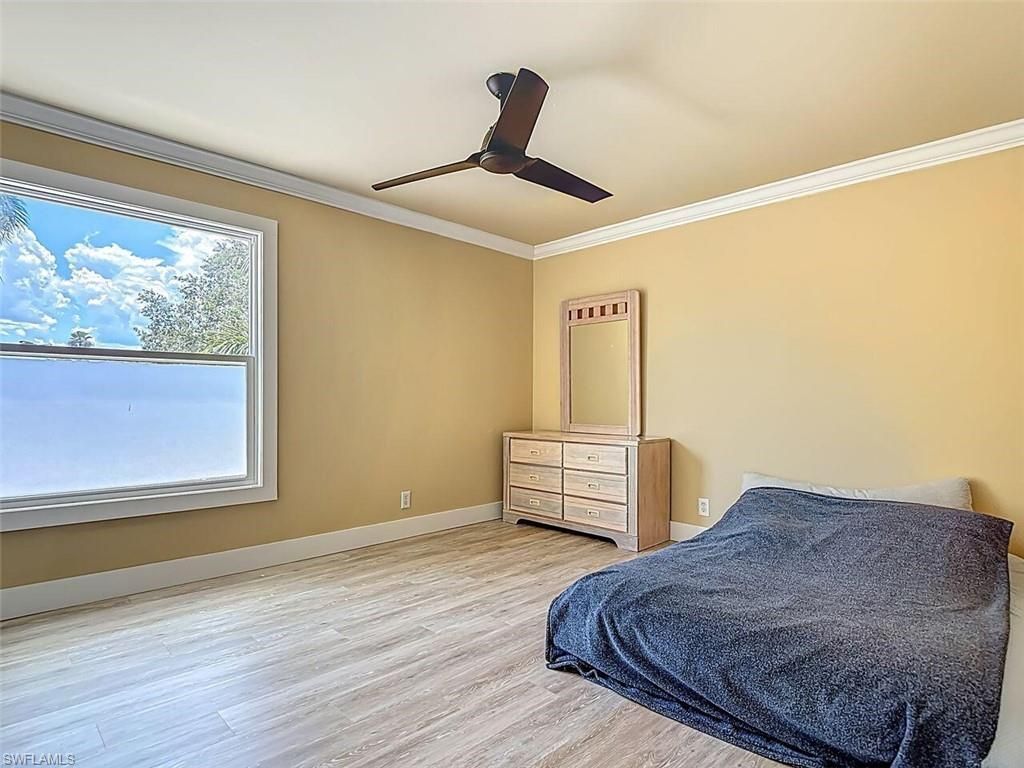 14991 Savannah Dr, Naples, FL 34119 Photo
