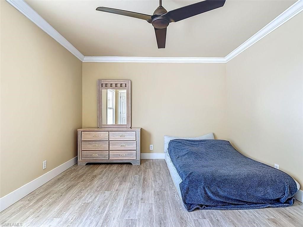14991 Savannah Dr, Naples, FL 34119 Photo