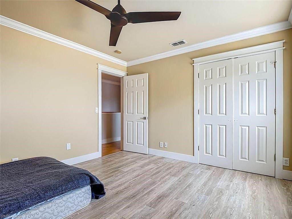 14991 Savannah Dr, Naples, FL 34119 Photo