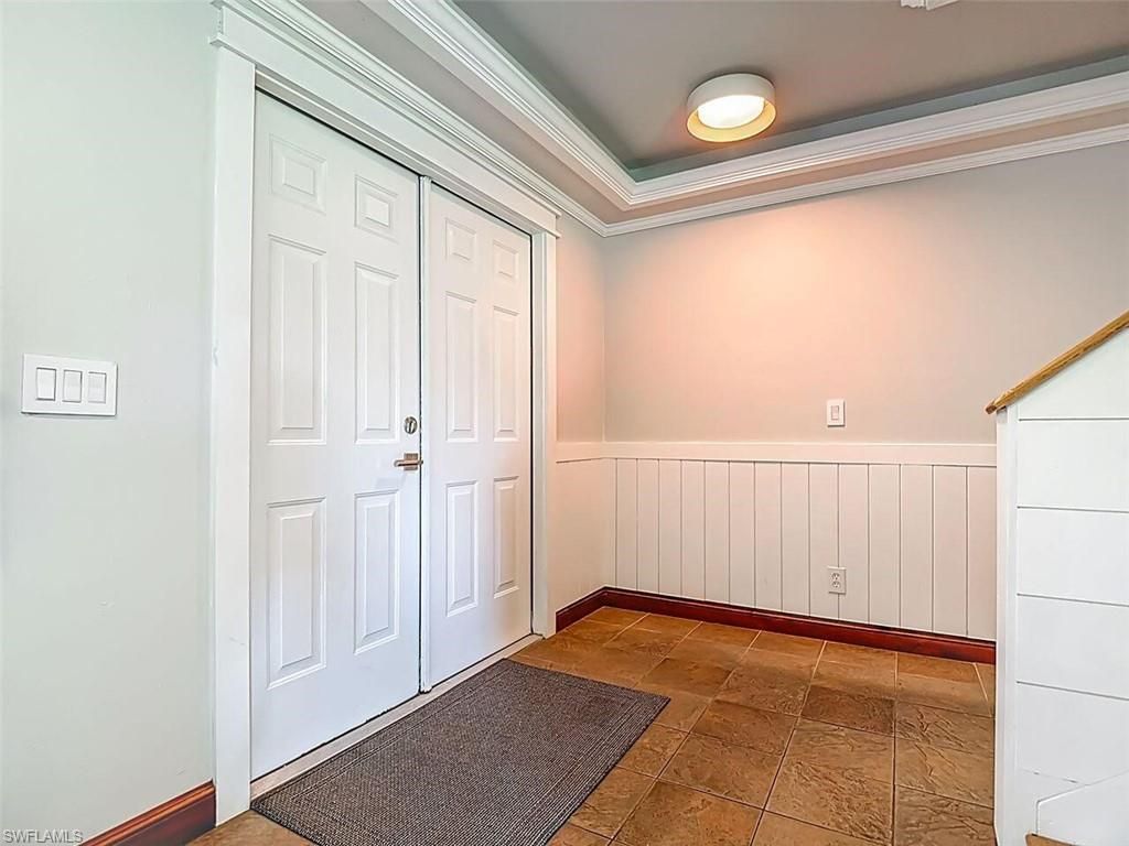 14991 Savannah Dr, Naples, FL 34119 Photo