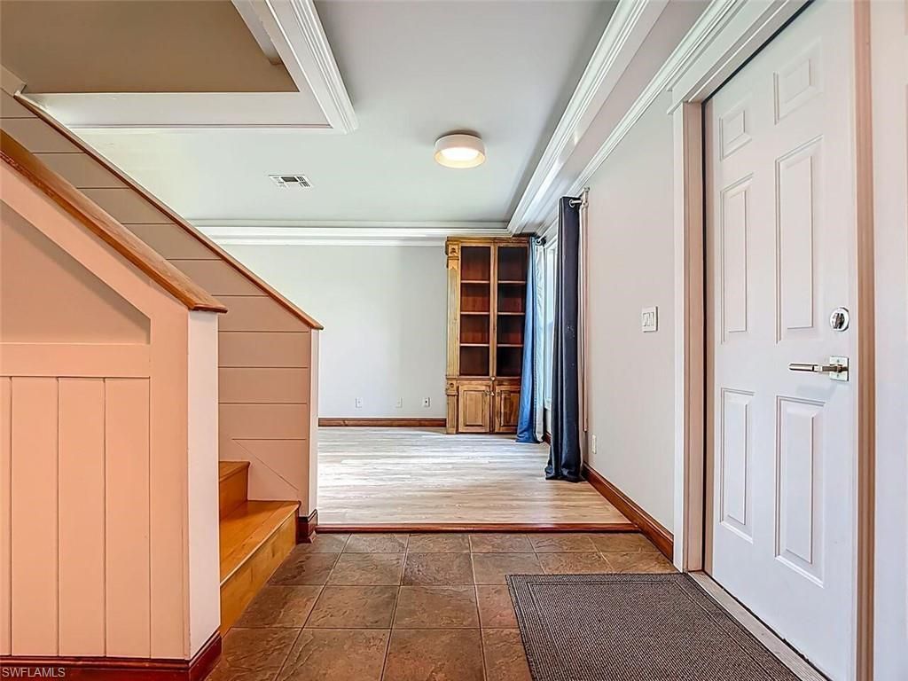 14991 Savannah Dr, Naples, FL 34119 Photo