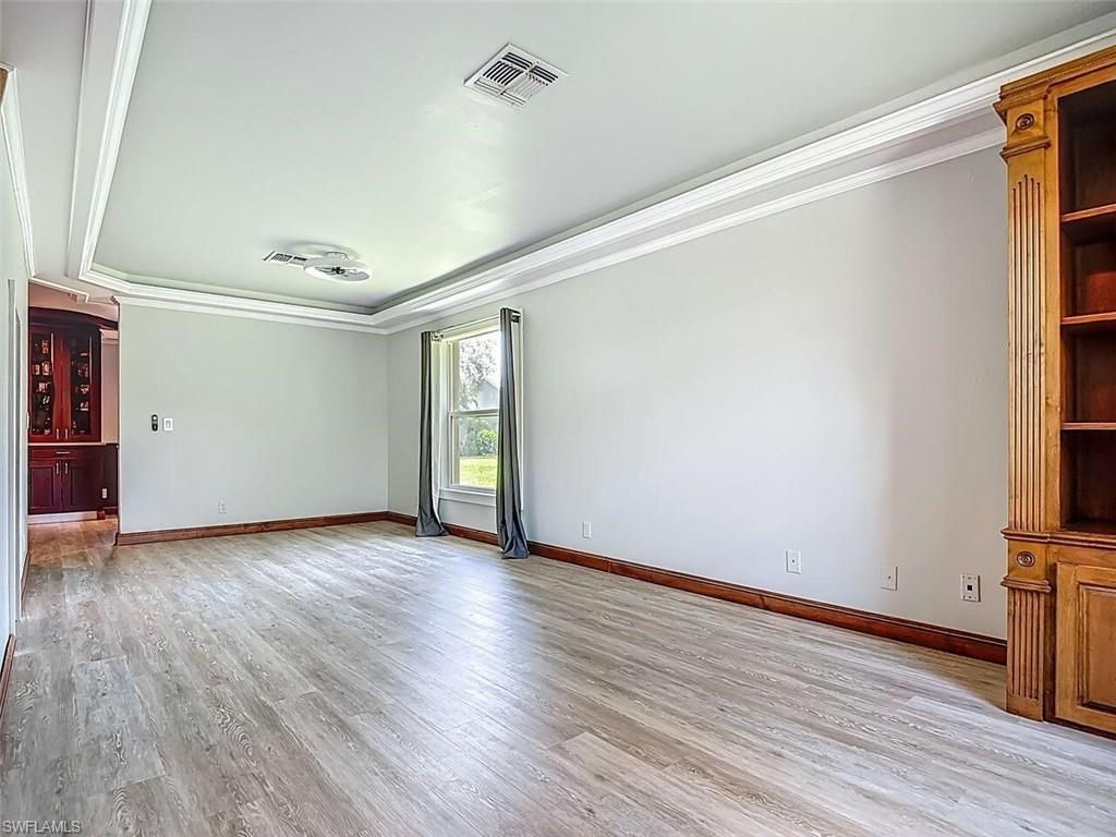 14991 Savannah Dr, Naples, FL 34119 Photo