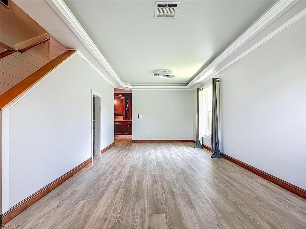 14991 Savannah Dr, Naples, FL 34119 Photo