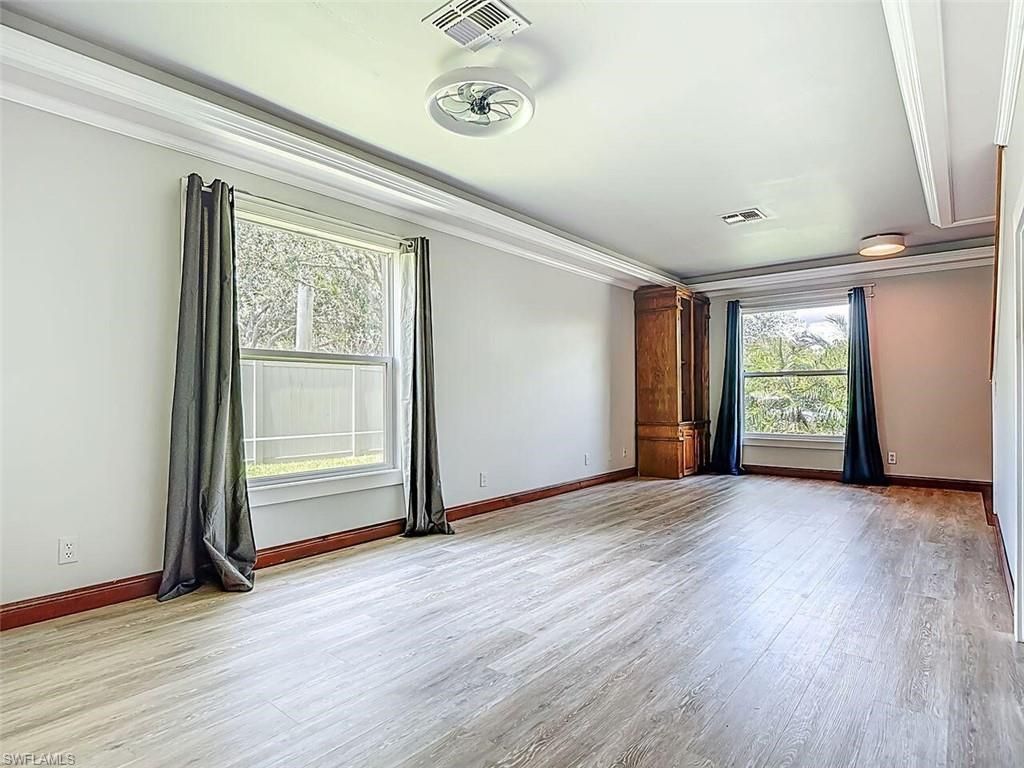 14991 Savannah Dr, Naples, FL 34119 Photo