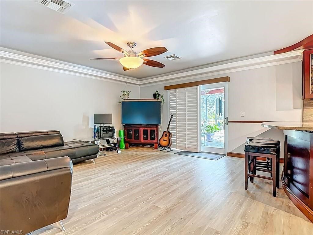 14991 Savannah Dr, Naples, FL 34119 Photo