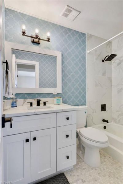 3326 New South Province Blvd, Unit 4, Fort Myers, FL 33907 Photo