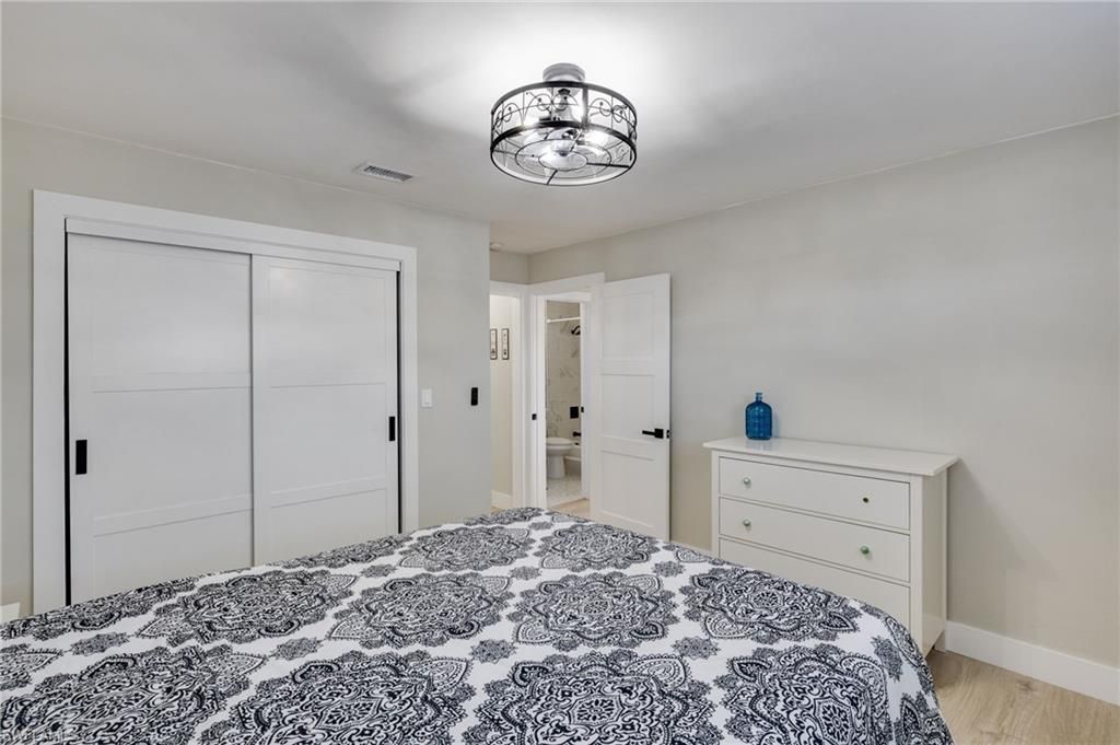 3326 New South Province Blvd, Unit 4, Fort Myers, FL 33907 Photo
