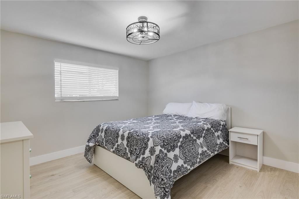 3326 New South Province Blvd, Unit 4, Fort Myers, FL 33907 Photo