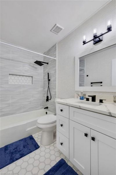 3326 New South Province Blvd, Unit 4, Fort Myers, FL 33907 Photo