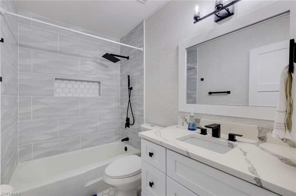 3326 New South Province Blvd, Unit 4, Fort Myers, FL 33907 Photo