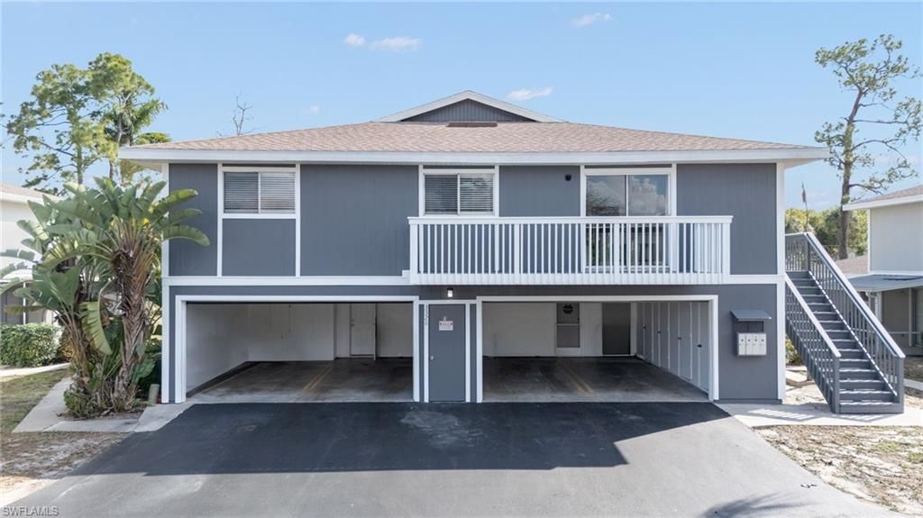 3326 New South Province Blvd, Unit 4, Fort Myers, FL 33907 Photo