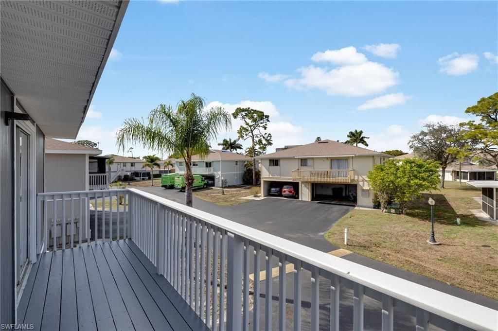 3326 New South Province Blvd, Unit 4, Fort Myers, FL 33907 Photo