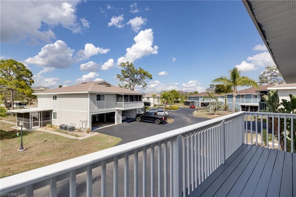 3326 New South Province Blvd, Unit 4, Fort Myers, FL 33907 Photo
