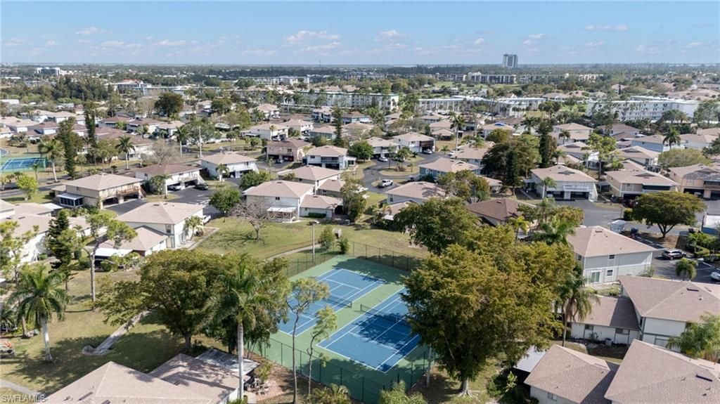 3326 New South Province Blvd, Unit 4, Fort Myers, FL 33907 Photo
