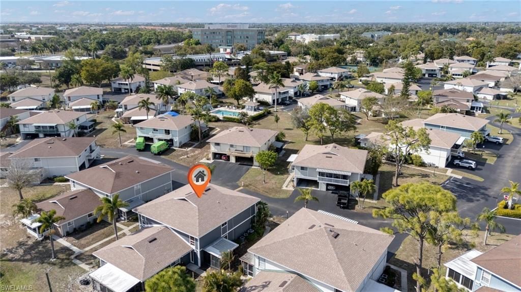 3326 New South Province Blvd, Unit 4, Fort Myers, FL 33907 Photo