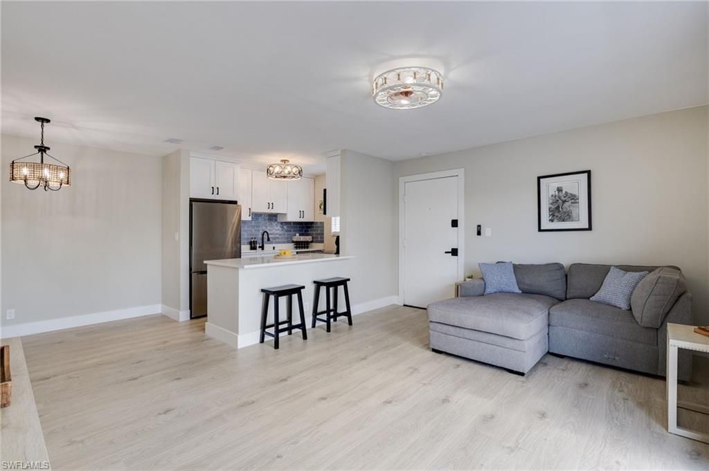 3326 New South Province Blvd, Unit 4, Fort Myers, FL 33907 Photo