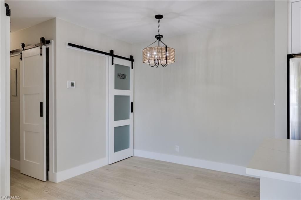 3326 New South Province Blvd, Unit 4, Fort Myers, FL 33907 Photo