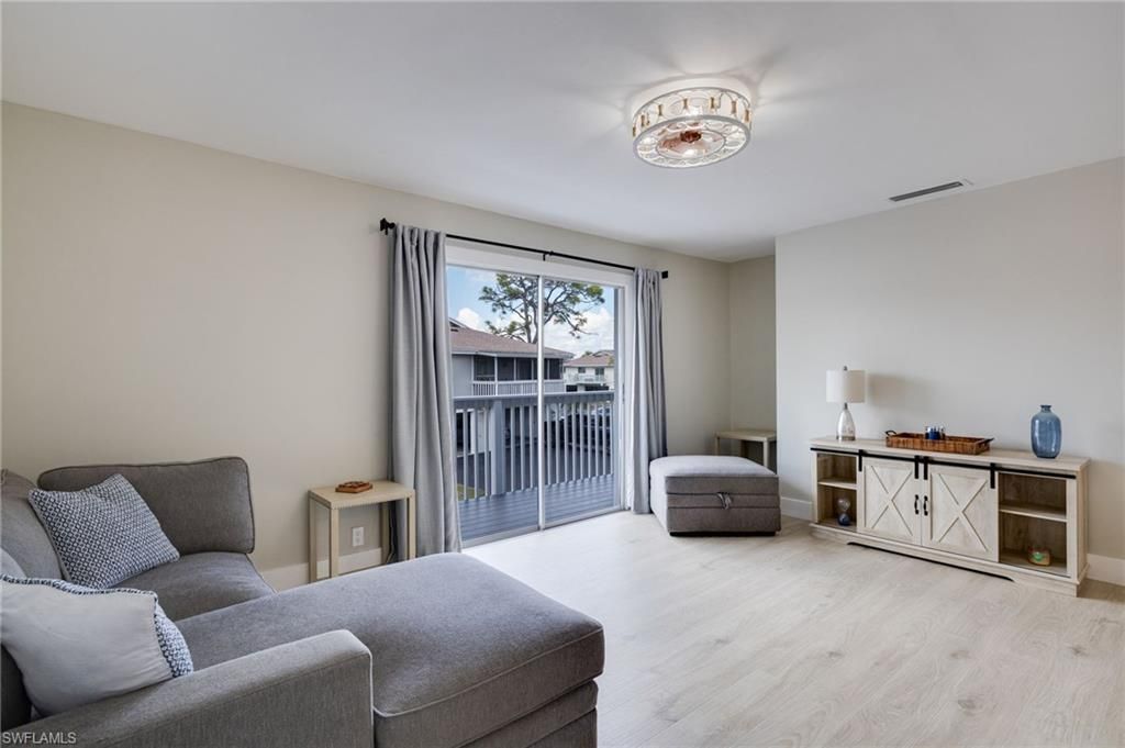 3326 New South Province Blvd, Unit 4, Fort Myers, FL 33907 Photo