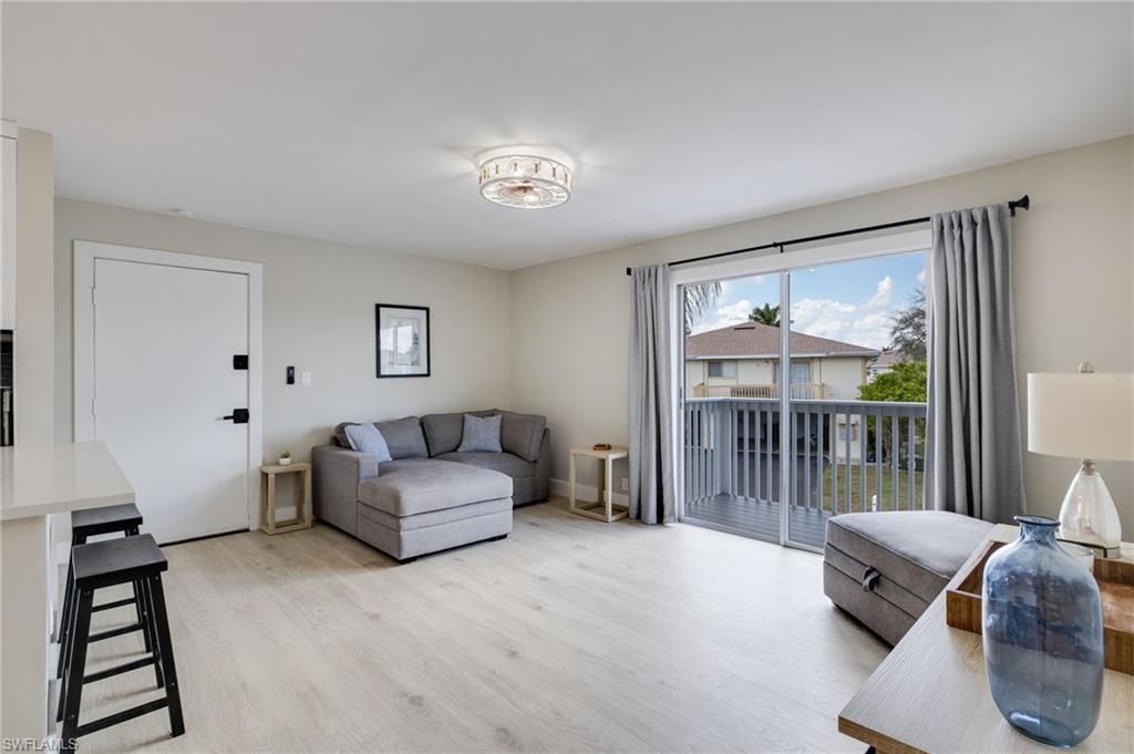 3326 New South Province Blvd, Unit 4, Fort Myers, FL 33907 Photo