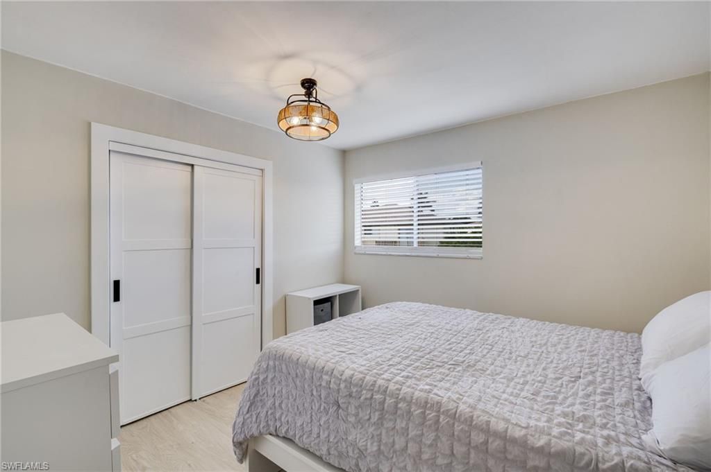 3326 New South Province Blvd, Unit 4, Fort Myers, FL 33907 Photo