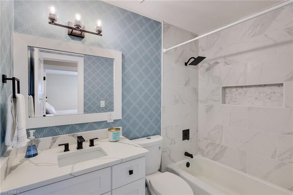 3326 New South Province Blvd, Unit 4, Fort Myers, FL 33907 Photo