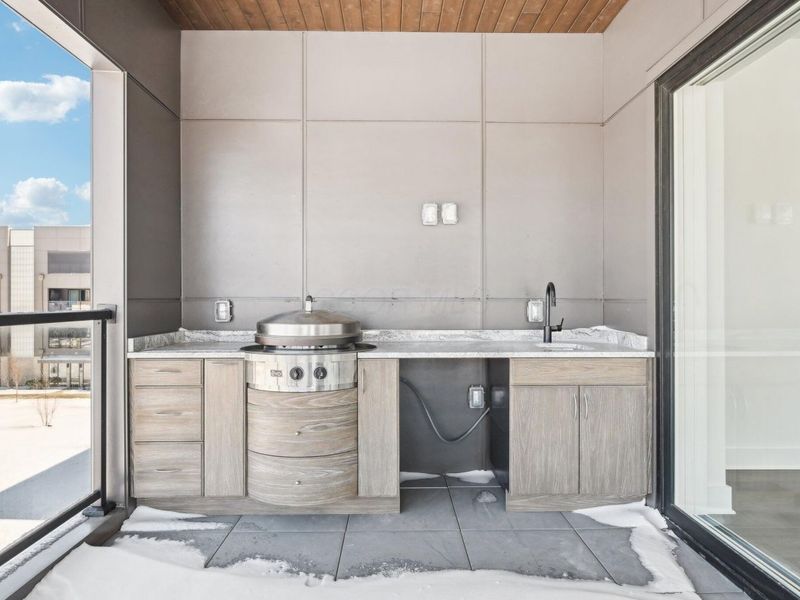 270 Dickenson Street, Unit 301, Columbus, OH 43215 Photo 15