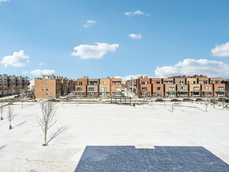 270 Dickenson Street, Unit 301, Columbus, OH 43215 Photo 16