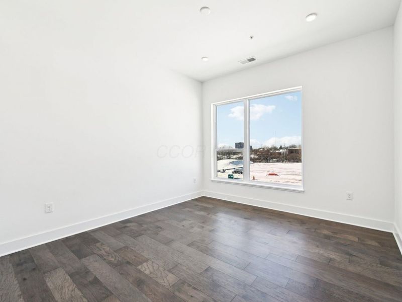 270 Dickenson Street, Unit 301, Columbus, OH 43215 Photo 18