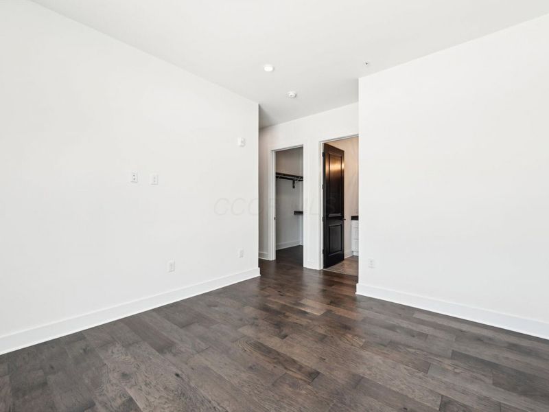 270 Dickenson Street, Unit 301, Columbus, OH 43215 Photo 20