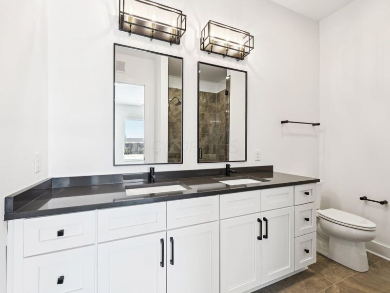 270 Dickenson Street, Unit 301, Columbus, OH 43215 Photo 21