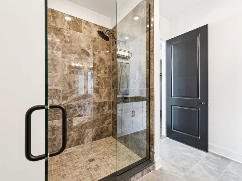 270 Dickenson Street, Unit 301, Columbus, OH 43215 Photo 22