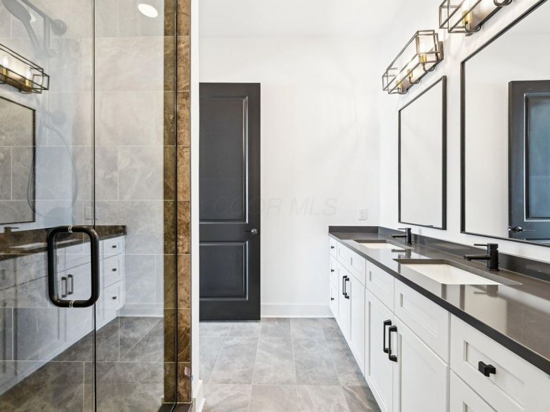 270 Dickenson Street, Unit 301, Columbus, OH 43215 Photo 23