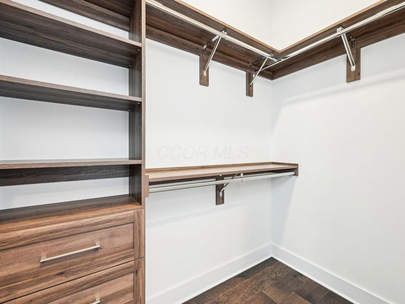 270 Dickenson Street, Unit 301, Columbus, OH 43215 Photo 24