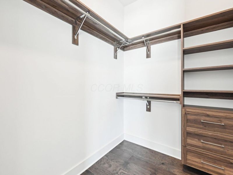 270 Dickenson Street, Unit 301, Columbus, OH 43215 Photo 25