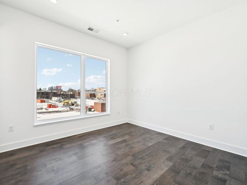 270 Dickenson Street, Unit 301, Columbus, OH 43215 Photo 26