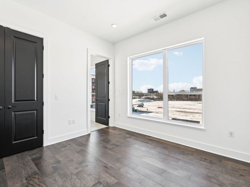 270 Dickenson Street, Unit 301, Columbus, OH 43215 Photo 27