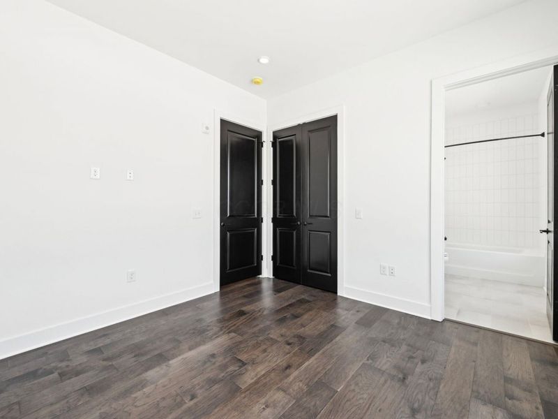 270 Dickenson Street, Unit 301, Columbus, OH 43215 Photo 28