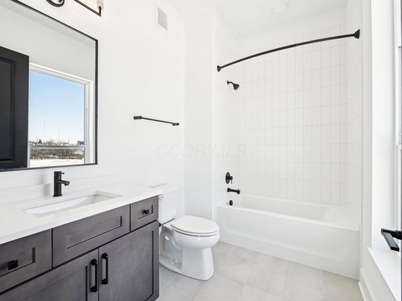 270 Dickenson Street, Unit 301, Columbus, OH 43215 Photo 29