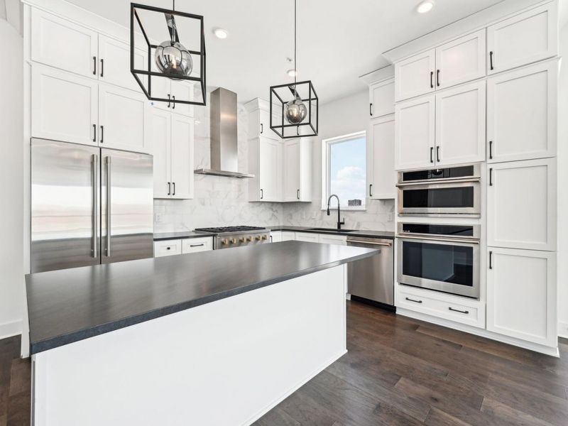 270 Dickenson Street, Unit 301, Columbus, OH 43215 Photo 3