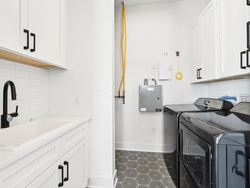 270 Dickenson Street, Unit 301, Columbus, OH 43215 Photo 30