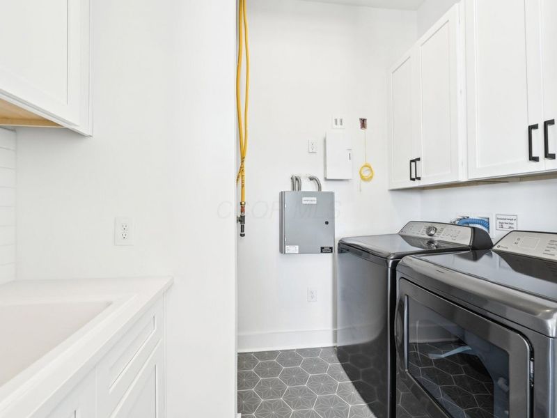 270 Dickenson Street, Unit 301, Columbus, OH 43215 Photo 31