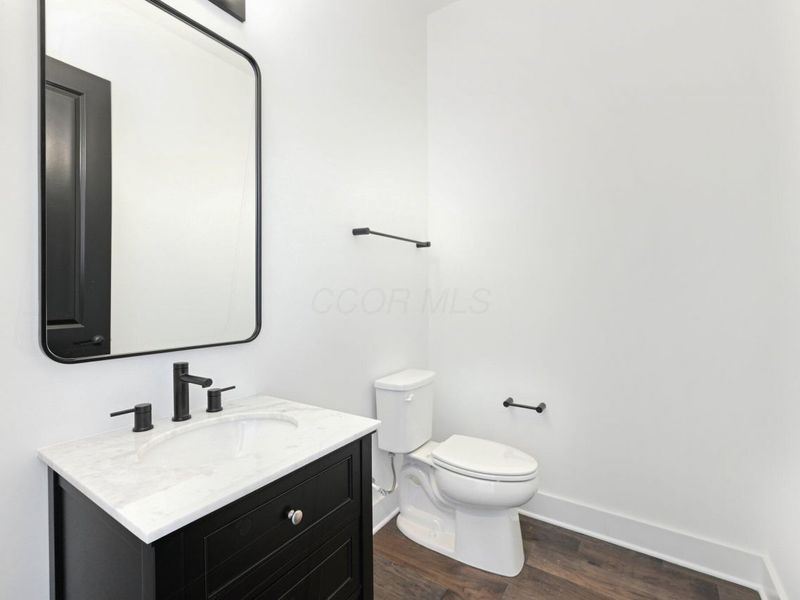 270 Dickenson Street, Unit 301, Columbus, OH 43215 Photo 32