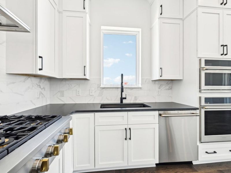 270 Dickenson Street, Unit 301, Columbus, OH 43215 Photo 5