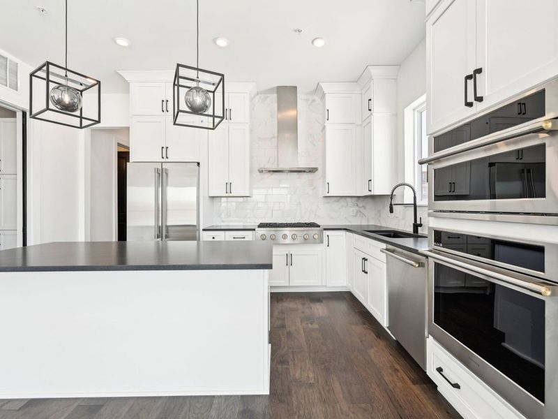 270 Dickenson Street, Unit 301, Columbus, OH 43215 Photo 8