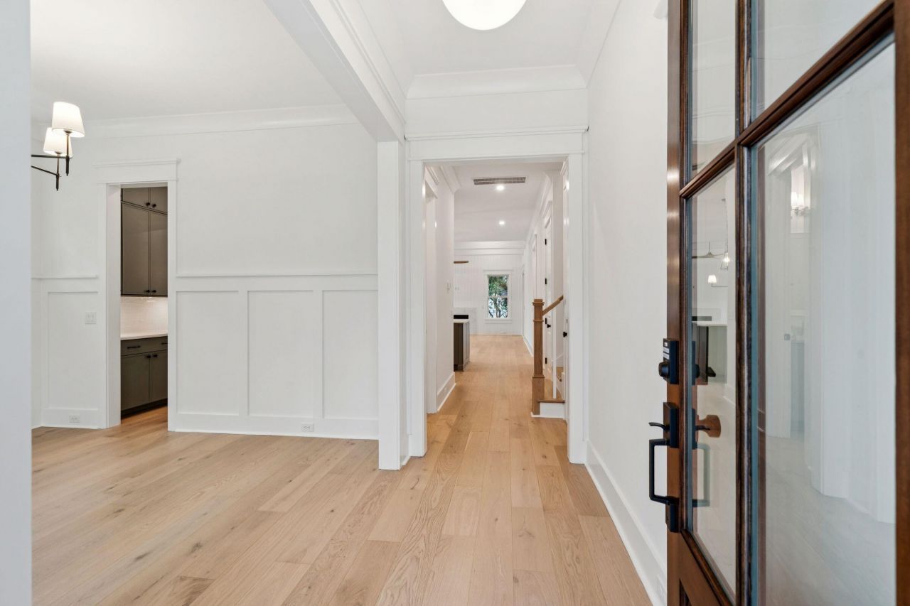 1250 W Vagabond Lane Photo 10