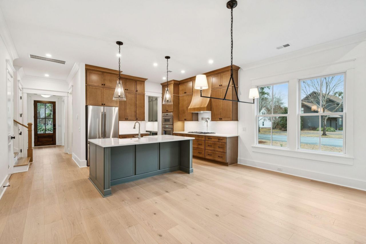 1250 W Vagabond Lane Photo 11