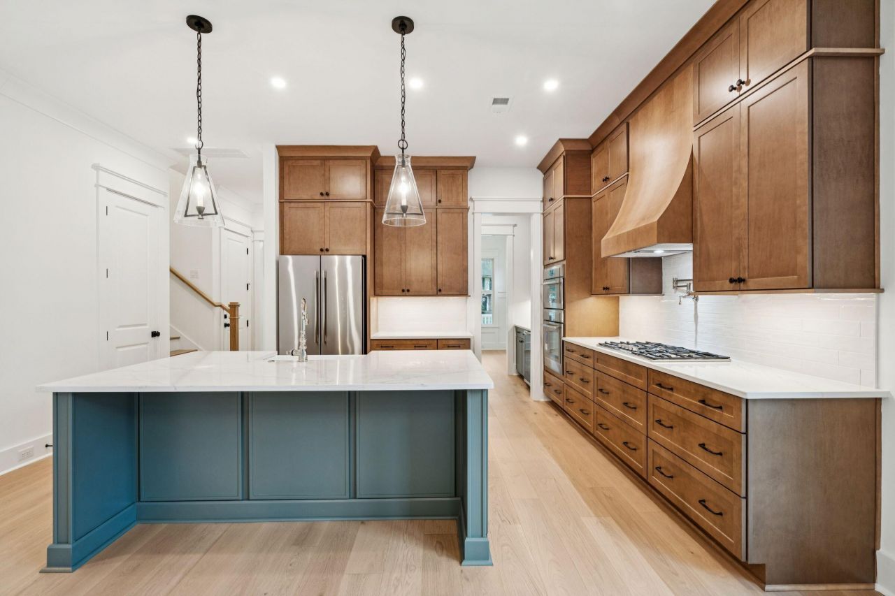 1250 W Vagabond Lane Photo 12