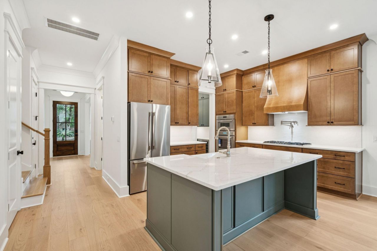 1250 W Vagabond Lane Photo 15