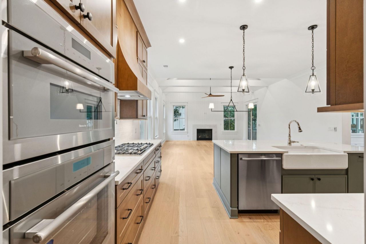 1250 W Vagabond Lane Photo 16