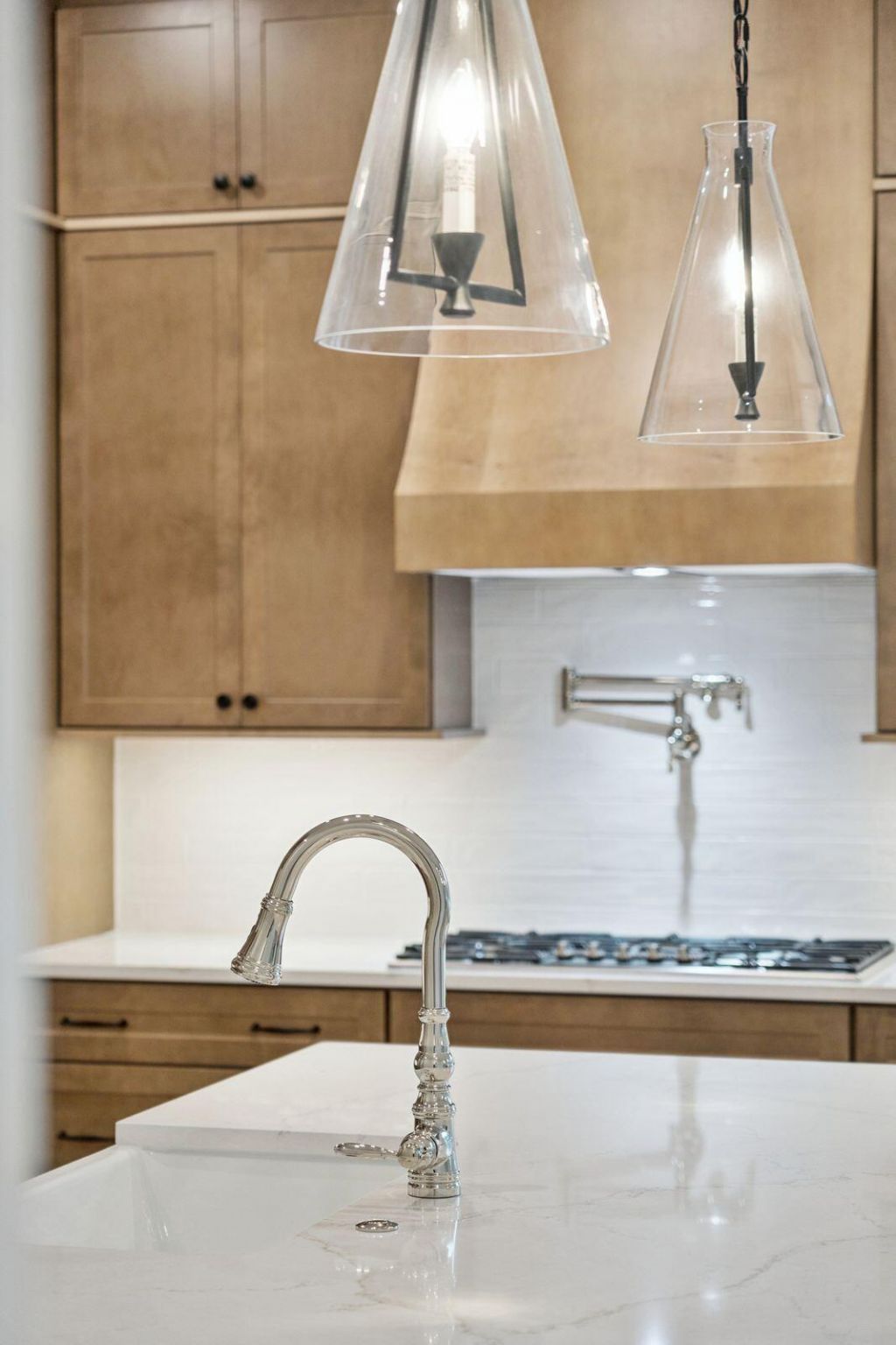 1250 W Vagabond Lane Photo 17